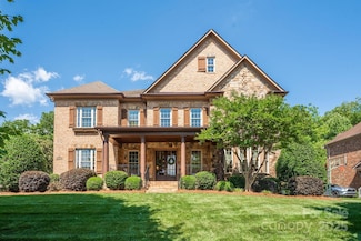 13056 Long Common Pkwy, Huntersville, NC 28078
