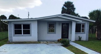 302 Loquat St, Cocoa, FL 32922