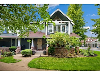 4008 NW 77th Ave Unit 31, Camas, WA 98607