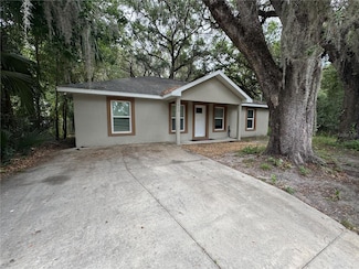 1820 E University Ave, Gainesville, FL 32641