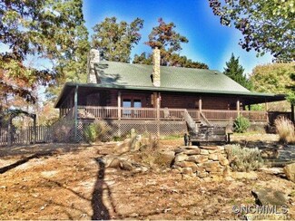 364/366 Log Cabin Ln, Union Mills, NC 28167