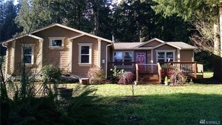 1215 Valley Hwy, Acme, WA 98220