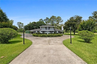 719 Pine St, Independence, LA 70443