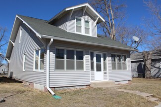 309 W Erie St, Missouri Valley, IA 51555