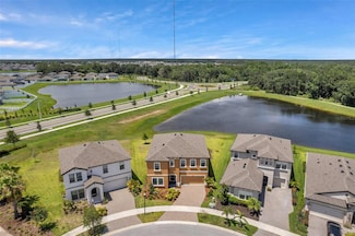 12904 Bent Twig Dr, Riverview, FL 33579