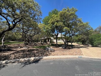 915 Great Tree Dr, San Antonio, TX 78260