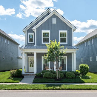 6043 Gracious Dr, Franklin, TN 37064