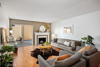 1919 E Beverly Way Unit 102, Long Beach, CA 90802
