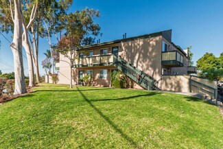 868 E Alvarado St Unit 2, Fallbrook, CA 92028