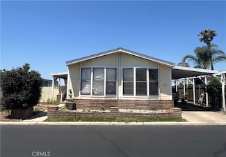 4080 Pedley Rd Unit 145, Jurupa Valley, CA 92509
