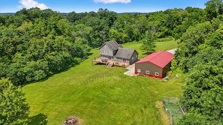 600 Ferry Rd, Winchester, KY 40391