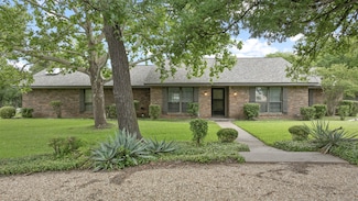 108 Carlin Rd, Mansfield, TX 76063