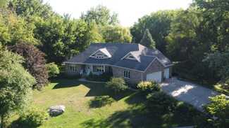 501 4th St E, Canby, MN 56220