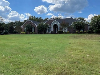 4000 Creek Bend Ridge, Midland, GA 31820