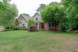 418 Ridgehill Rd, Schenectady, NY 12303