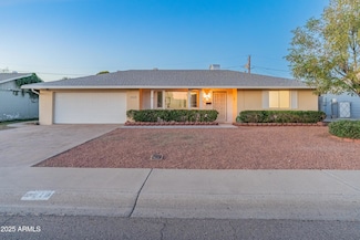 4218 W Lawrence Ln, Phoenix, AZ 85051