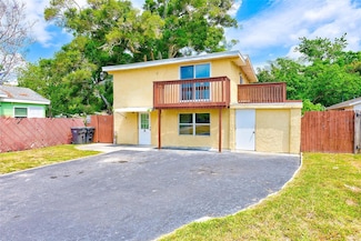 3823 49th Ave N, St. Petersburg, FL 33714