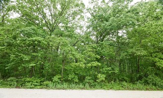 0 Chaparral Unit 22030131, Warrenton, MO 63383