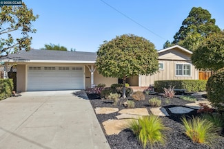 52 Fircrest Ct, San Ramon, CA 94583