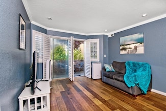 3458 Wine Cask Way, San Jose, CA 95124