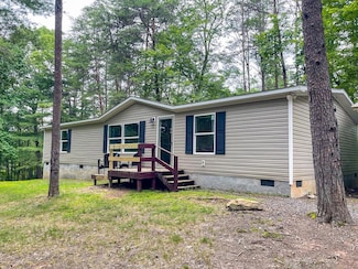 89 Kanati Trail, Murphy, NC 28906