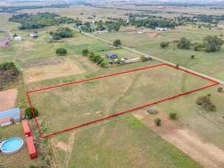 1778 County Road 1260 Unit Exhibit A, Tuttle, OK 73089