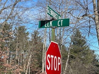1102 Elk Ct, Markey Township, MI 48653
