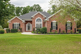 920 Windmill Pkwy, Evans, GA 30809