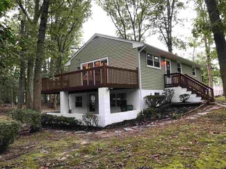 1239 Old Zion Rd, Egg Harbor Township, NJ 08234