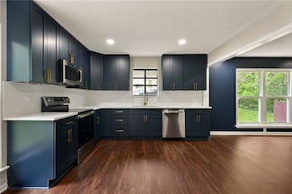 7826 Haskell Dr, Kansas City, KS 66109
