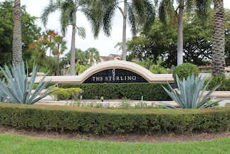 19314 Glenmoor Dr, West Palm Beach, FL 33409