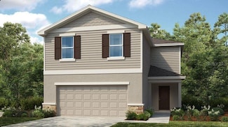 13221 Tropical Breeze Way, Hudson, FL 34669