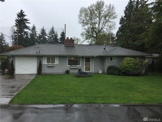 10543 14th Ave S, Seattle, WA 98168