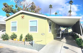 257 Mary Kay Ln, Bakersfield, CA 93308