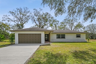 3316 Keystone Rd, Tarpon Springs, FL 34688