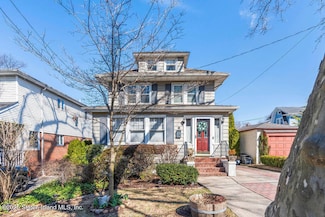 63 Gregg Place, Staten Island, NY 10301