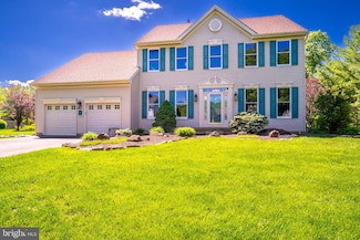 9 Milburne Ln, Trenton, NJ 08691