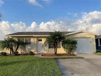4406 Floramar Terrace, New Port Richey, FL 34652