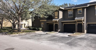 163 Villa di Este Terrace Unit 201, Lake Mary, FL 32746