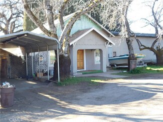 6534 14th Ave, Lucerne, CA 95458