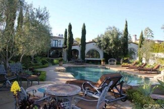 20 Coral Cay, Newport Coast, CA 92657