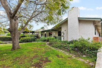 734 Ceramic Ln, Fallbrook, CA 92028