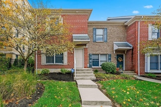 2530 Hackberry St, Cincinnati, OH 45206