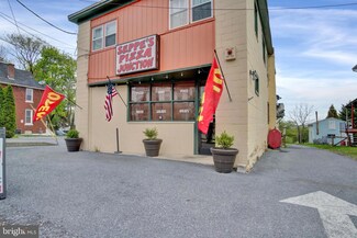 18 S Enola Dr, Enola, PA 17025