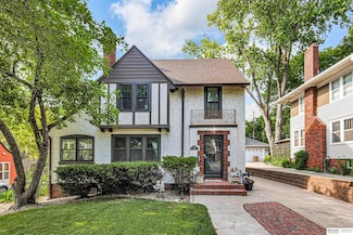 5116 Western Ave, Omaha, NE 68132