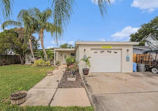 9616 56th St N, Pinellas Park, FL 33782
