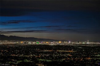 616 Scenic Rim Dr, Henderson, NV 89012