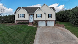 64 Hugo Dr, Ringgold, GA 30736