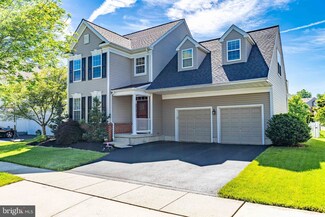 113 Holby Ln, Pottstown, PA 19465