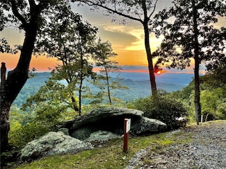 00 Marble Heights Trail Unit e11, Hendersonville, NC 28791